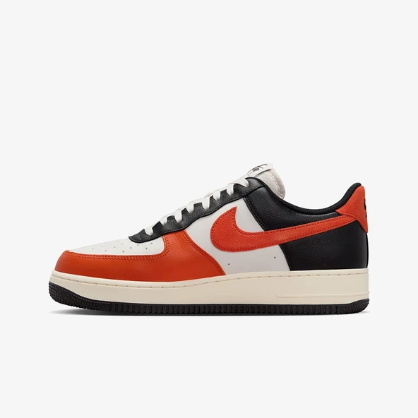 NİKE Air Force 1 Low 'Vintage Coral' HQ4987-010