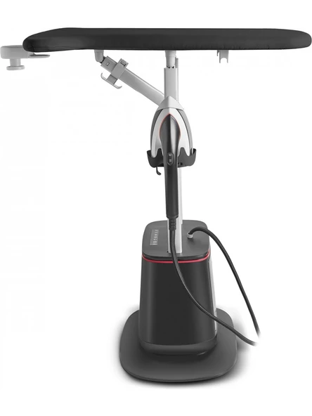 Homend Jetsteam 1180H 2400 W Masalı Dikey Ütü - 5
