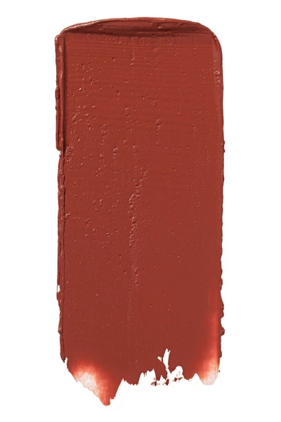 Yarı Parlak Stick Ruj- Creamy Stylo Lipstick -006 Chestnut- 8682536013666 - 3