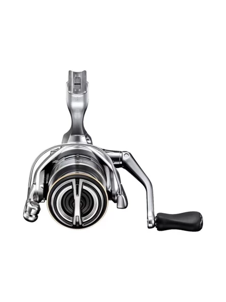 Shimano Sedona 2500 FJ Olta Makinesi - 3