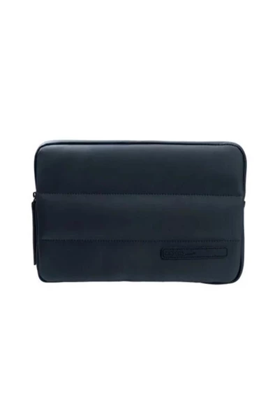 Serve S-Case Pu Laptop Çantası 11 Siyah