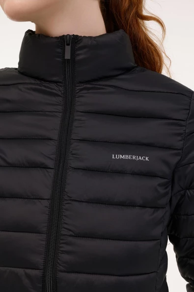 Lumberjack 4W Wb Padded 1Sn28 4Pr Mont - 4