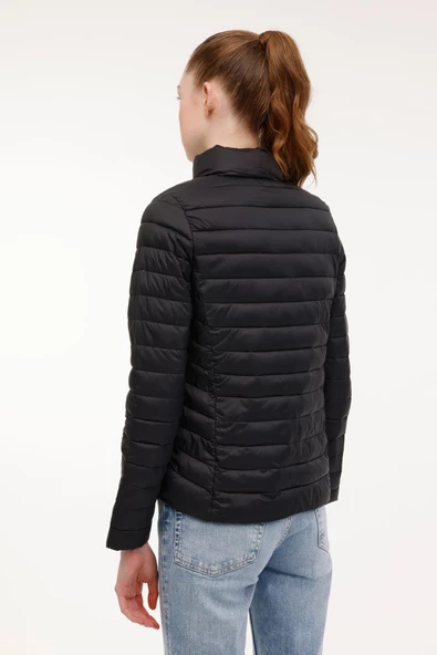 Lumberjack 4W Wb Padded 1Sn28 4Pr Mont - 2