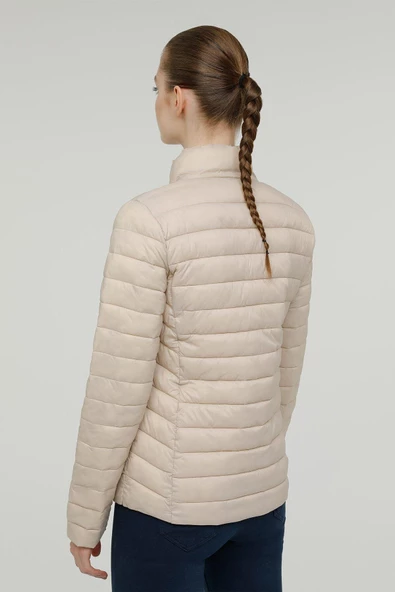 Lumberjack 4W Wb Padded 1Sn28 4Pr Mont - 7