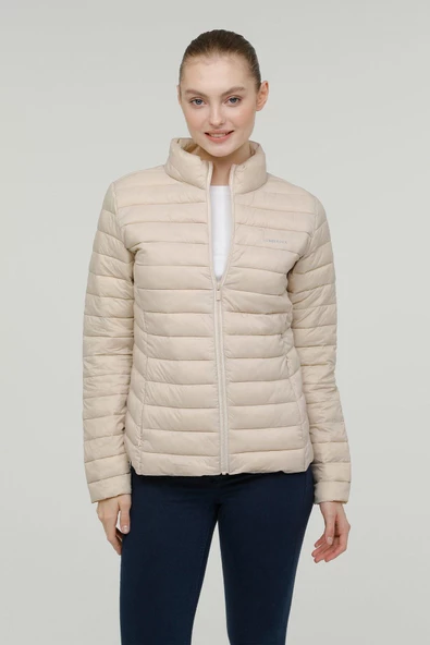 Lumberjack 4W Wb Padded 1Sn28 4Pr Mont - 6