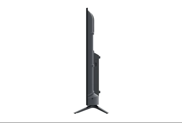 ML43EW4000 43’’ 109cm Ekran Full HD Whale OS Smart TV Dahili Uydu Alıcılı - 4