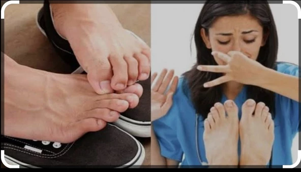 ORGANICYOU AYAK BAKIM ve ÇATLAK & KOKU BIOTERAPİ KREMİ 100 ML - 6