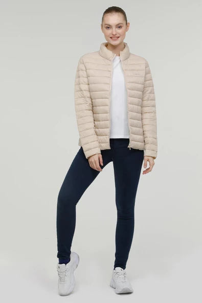 Lumberjack 4W Wb Padded 1Sn28 4Pr Mont - 8