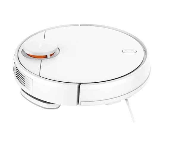 Xiaomi Robot Vacuum S10 Akıllı Robot Süpürge