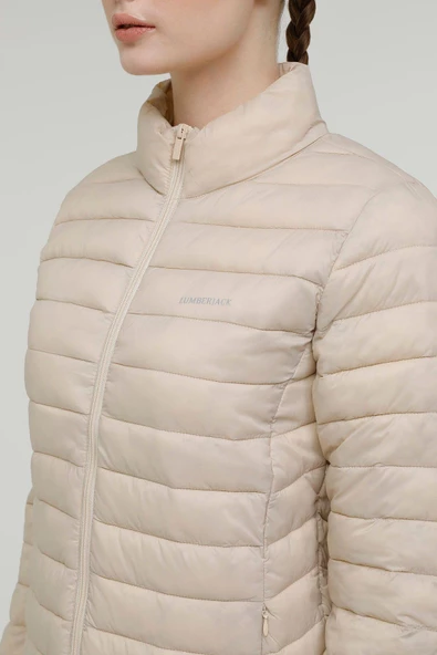 Lumberjack 4W Wb Padded 1Sn28 4Pr Mont - 9