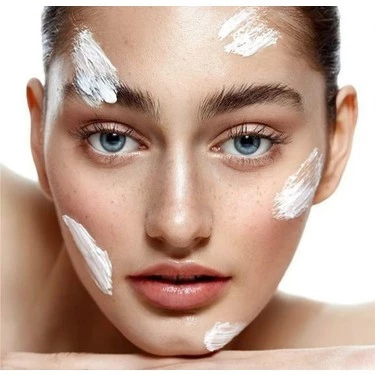 ORGANICYOU CİLT TEMİZLEYİCİ ve CANLANDIRICI BİTKİ ÖZLÜ TONİK 200 ML - 3