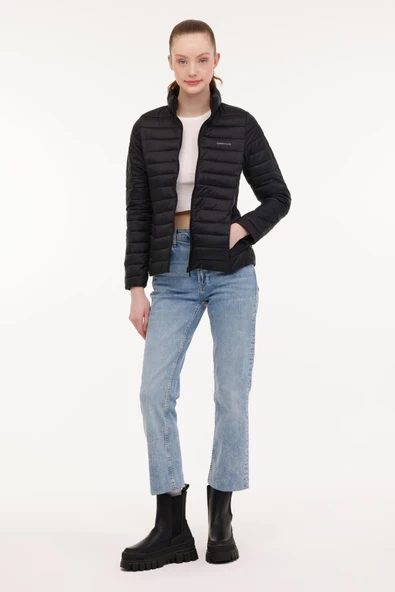 Lumberjack 4W Wb Padded 1Sn28 4Pr Mont - 3