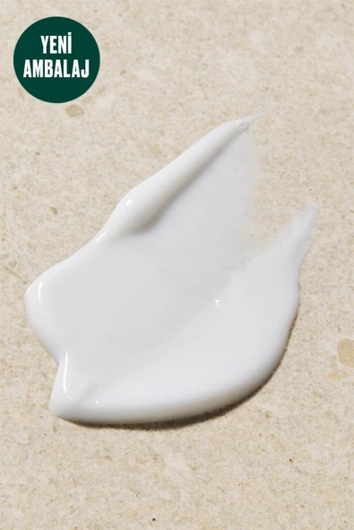 ORGANICYOU CİLT TEMİZLEYİCİ ve CANLANDIRICI BİTKİ ÖZLÜ TONİK 200 ML - 5