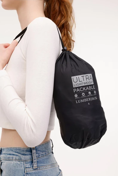 Lumberjack 4W Wb Padded 1Sn28 4Pr Mont - 5