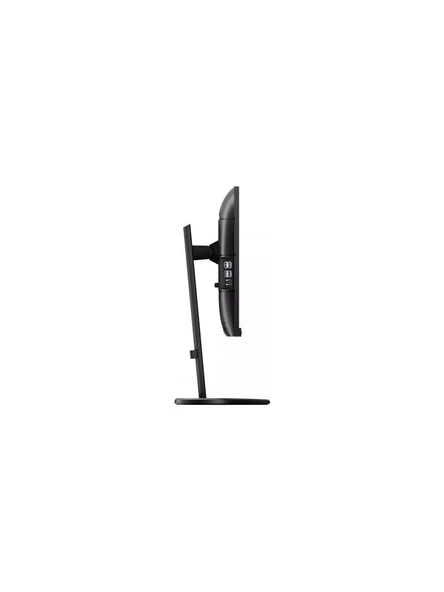 Philips 241B8QJEB/01 24" 5 ms Full HD Pivot IPS 60 Hz Monitör - 2