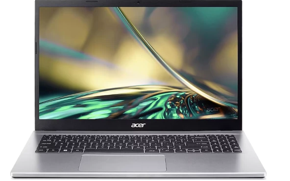 ACER Aspire Lite 16/Core i5-1334U/ (13.NESİL )8GB RAM /512 GB SSD/16''/ Win 11H/Laptop