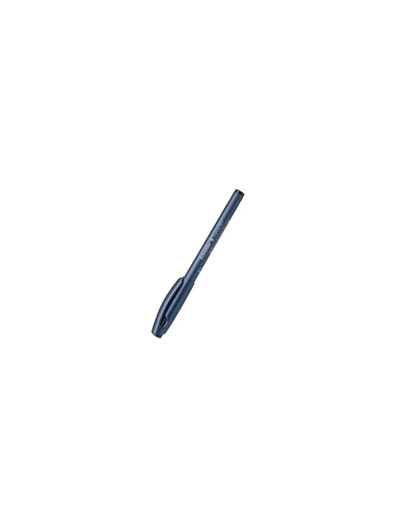 Schneider 857 Roller Kalem Topball Bilye Uç 0.6 mm Kırmızı