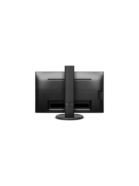 Philips 241B8QJEB/01 24" 5 ms Full HD Pivot IPS 60 Hz Monitör - 4