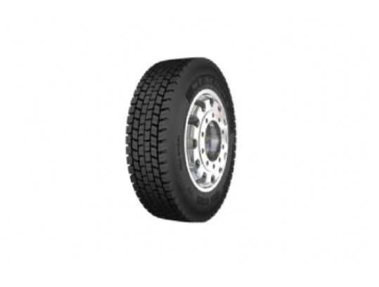 STARMAXX 265/70 R19.5 TL 140/138M DH100 ÇEKER 2024