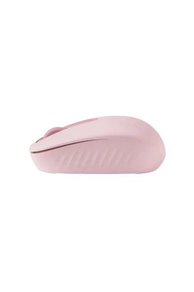 Logitech M196 Bluetooth Kablosuz Mouse - Pudra Pembe 910-007461 - 5