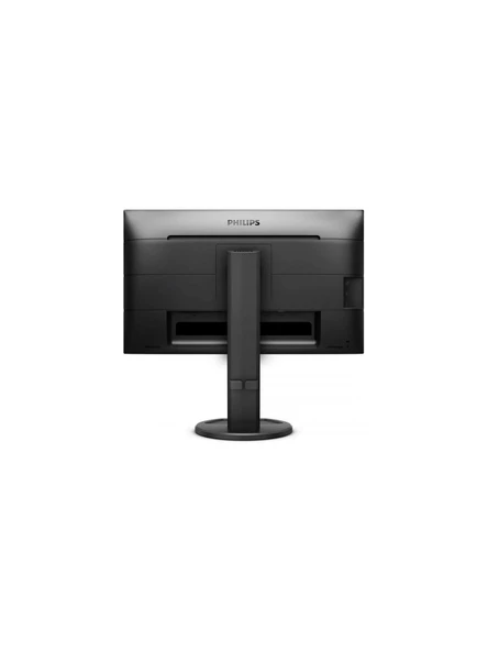 Philips 241B8QJEB/01 24" 5 ms Full HD Pivot IPS 60 Hz Monitör - 3