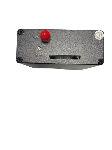 RD-8 NAVİBOX PIONEER NAVIGASYON APARATI - 5