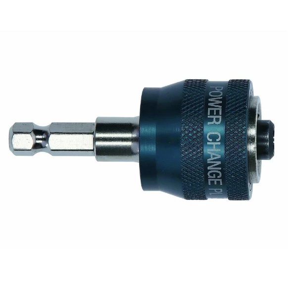 Bosch PC-Plus Panç Adaptör 70 mm Ø8.7mm - 2608594264