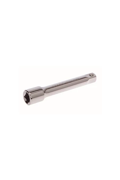 İzeltaş Ara Kol 250mm 1/2" - 1513064250 - 2