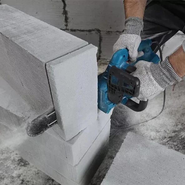 Bosch GAC 250 Panter Testere - 06012B6020 - 5