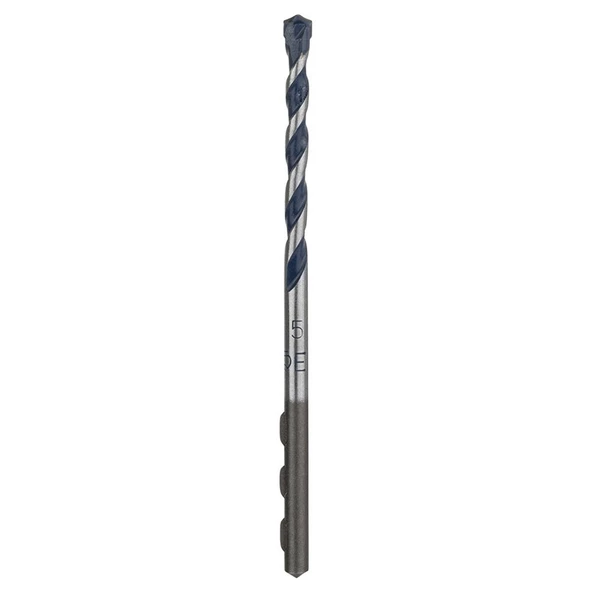 Bosch Cyl-5 Blue Granite Turbo Beton Matkap Ucu 5*100mm - 2608588140