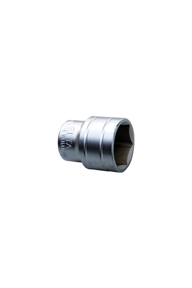 Elta 23 Mm Lokma Anahtar 1/2 - 1115060023
