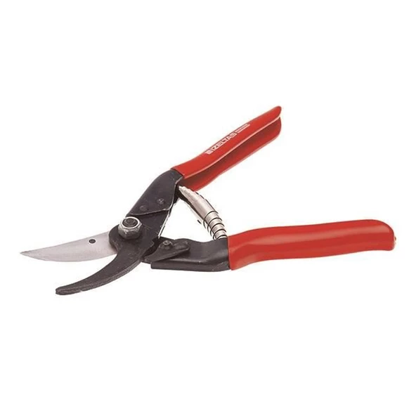 İzeltaş Bağ Makası Confort Tip 225 - 6715270225