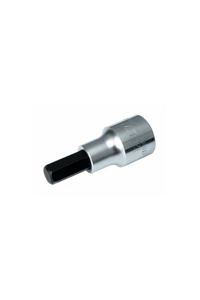 İzeltaş Lokmalı Tork Uç T 27 - 1113061227 - 2