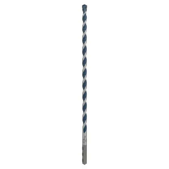 Bosch CYL-5 BlueGT Beton Matkap Ucu 8*250 mm - 2608588153
