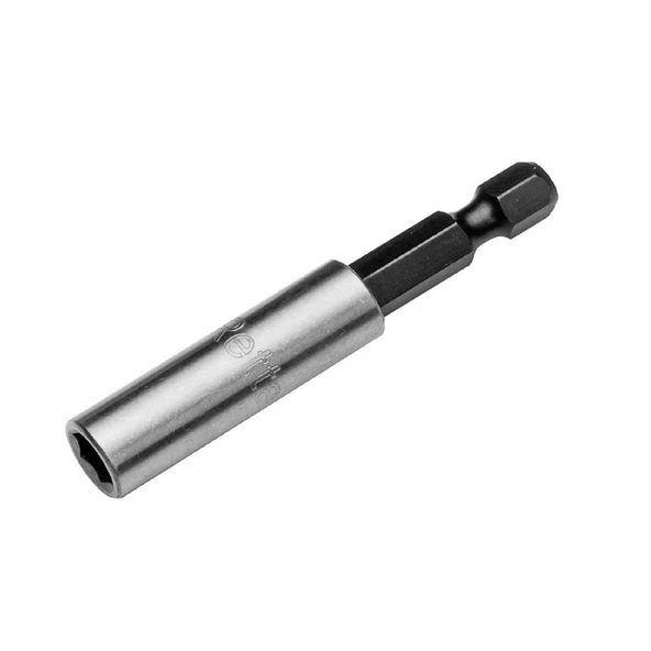 Retta 1/4" 60MM Bitc Tutucu - RBT0260