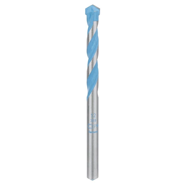 Bosch Cly-9 Taş Ve Beton Matkap Ucu 12*150mm - 2608596058