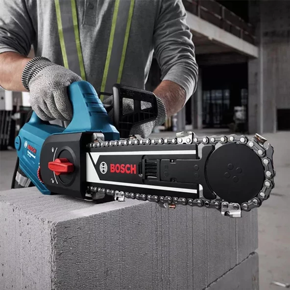 Bosch GAC 250 Panter Testere - 06012B6020 - 2