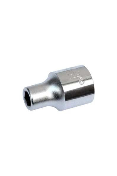 İzeltaş 14Mm 1/2Manyetik Lokma Anahtar - 1113063014