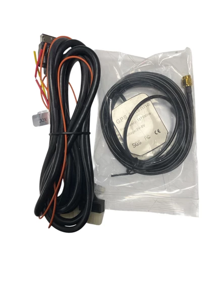 RD-8 NAVİBOX PIONEER NAVIGASYON APARATI - 6