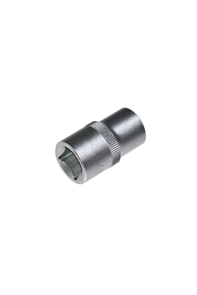 İzeltaş 11Mm Lokma Anahtar 1/2 İnç - 1113061011