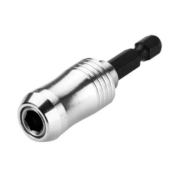 Retta 1/4" 65MM Mıknatıslı Bits Tutucu - RBT0565