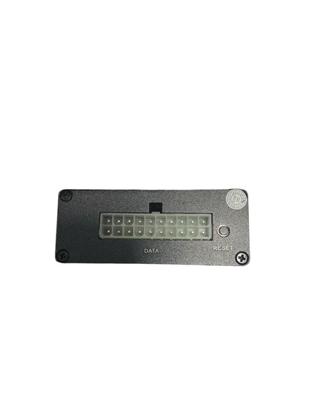 RD-8 NAVİBOX PIONEER NAVIGASYON APARATI - 4