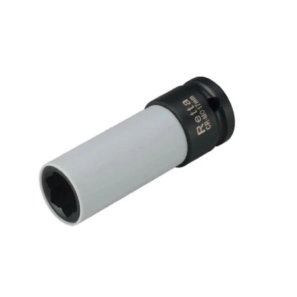 Retta 1/2" 78MM Bijon Lokma Anahtarı - RML0017