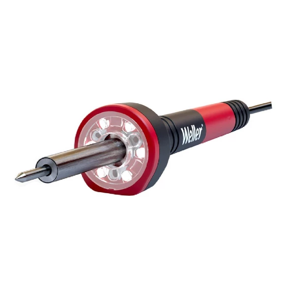 Weller Kalem Havya 60w Ledli - WLIR6023C