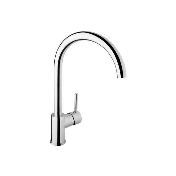 A42091 Artema Minimax S Eviye Bataryası