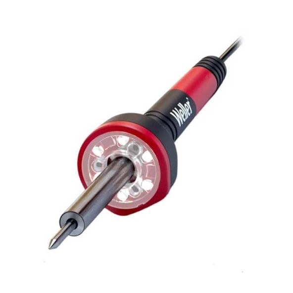 Weller Kalem Havya 60w Ledli - WLIR6023C - 2