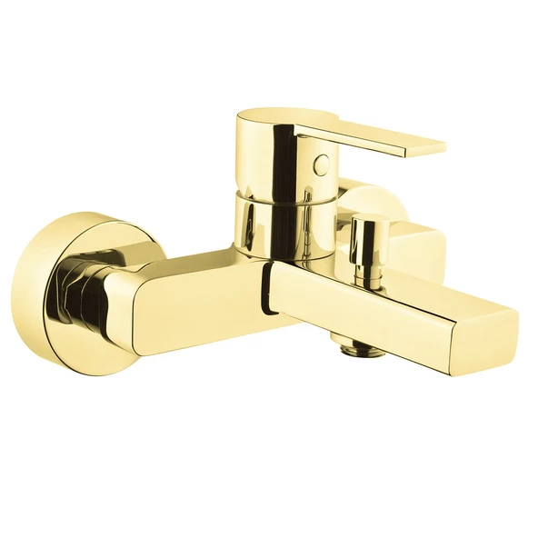 A4193723 Artema Flo S Banyo Bataryası, Altın
