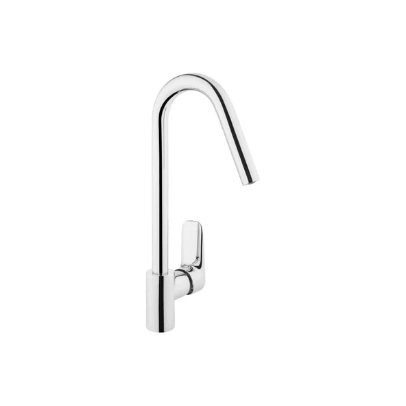 A42115 Artema X-Line Eviye Bataryası