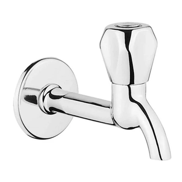 A41584 Artema Musluk (Uzun)