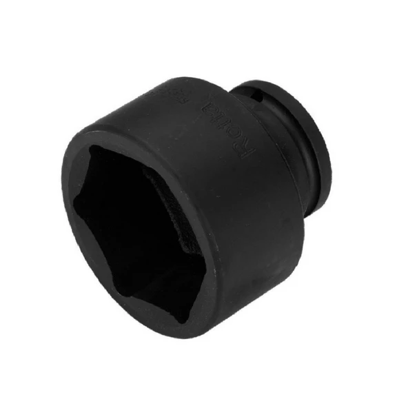 Retta 3/4" 19MM 6 Köşe Havalı Lokma Anahtar - RHL3419